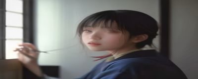 伊人福利八月专属礼包活动入口，橙色高亮展示限时倒计时与领取按钮