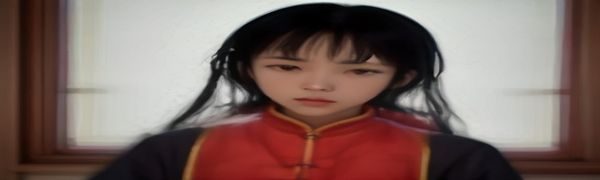伊人福利平台首页展示，橄榄绿配色，清晰呈现各类权益卡片与活动入口