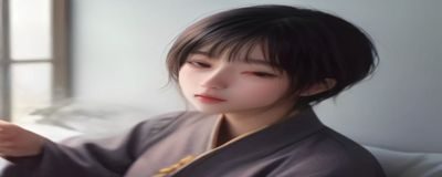 伊人福利等级体系升级说明，图示新旧等级权益对比，绿色配色专业感强