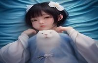 伊人福利领取流程图示，步骤清晰，适合新手快速上手操作